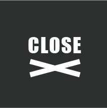 Menu Close