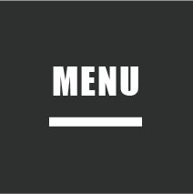 Menu Open