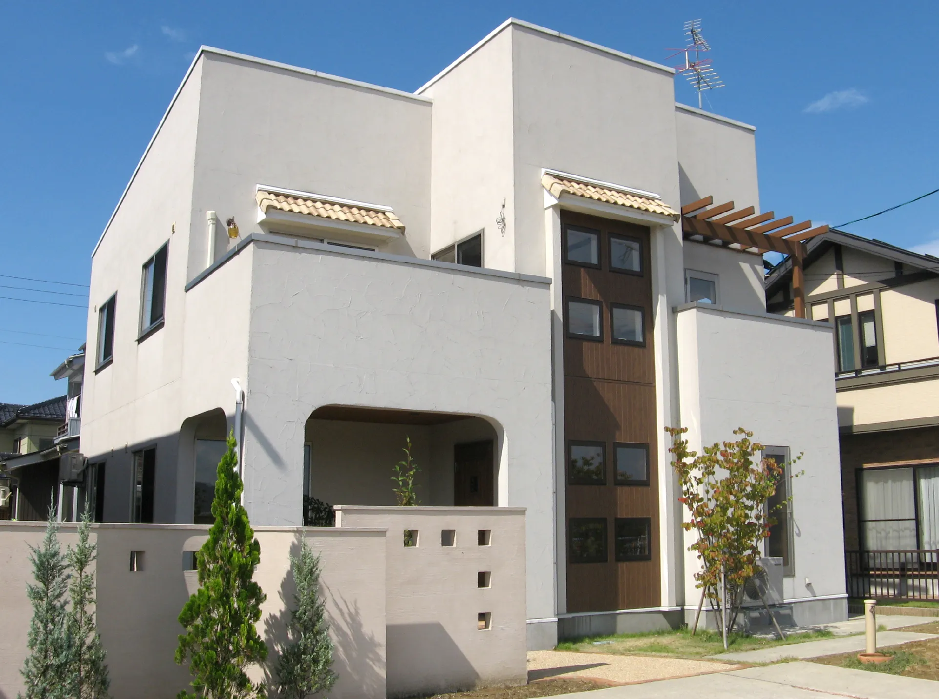施工事例7